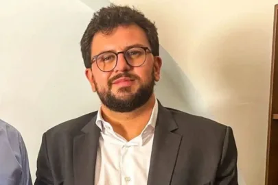 Marcola deixa campanha de Lula após investigação relacionada à fraude no INSS