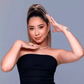 Show de Marília Tavares em Manoel Urbano custará R$ 300 mil aos cofres públicos