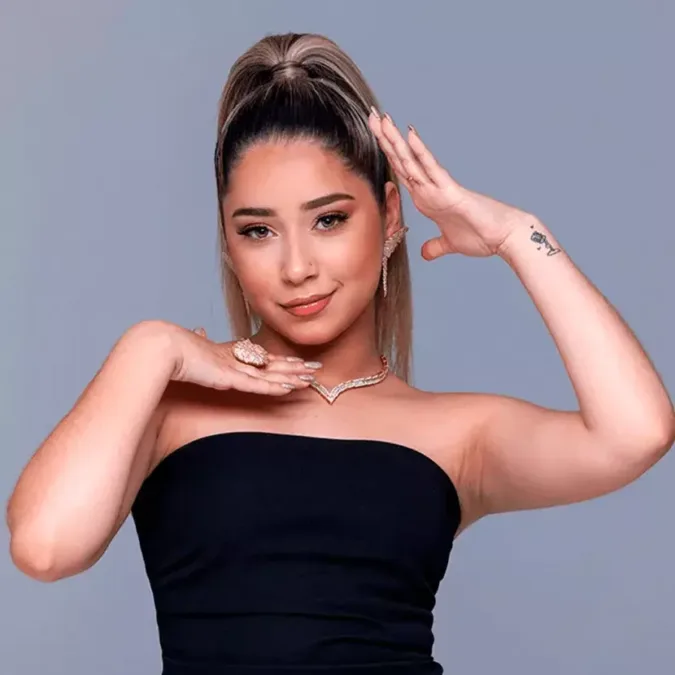 Show de Marília Tavares em Manoel Urbano custará R$ 300 mil aos cofres públicos