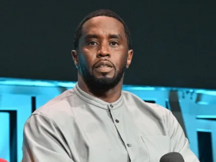 Rapper P. Diddy tem saída da prisão adiada após se envolver em briga