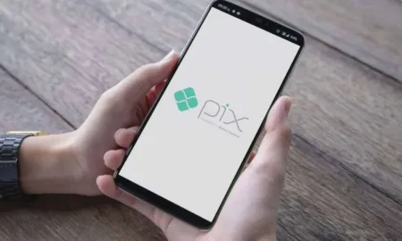 Banco Central estuda interligar o Pix com sistemas de pagamentos de outros países.