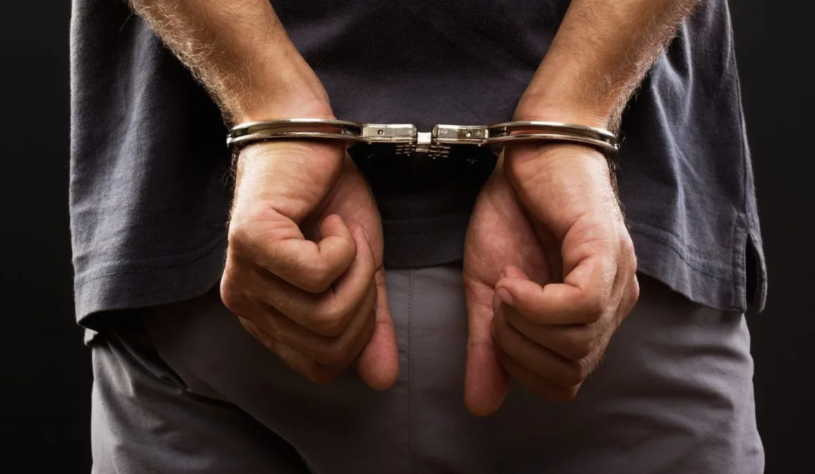 Polícia Civil prende dois suspeitos de homicídio em Tarauacá; buscas continuam