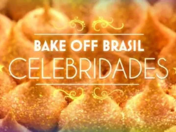 Mileide, Rico e mais! Saiba quem estará na nova edição do “Bake Off Brasil: Celebridades”