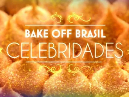 Mileide, Rico e mais! Saiba quem estará na nova edição do “Bake Off Brasil: Celebridades”