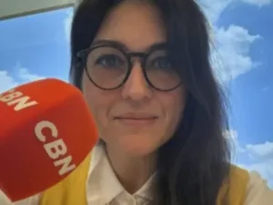 Revista CBN estreia novos quadros e amplia time de comentaristas