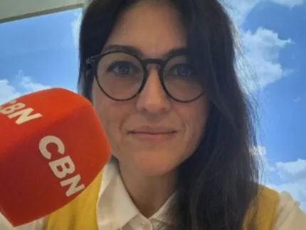 Revista CBN estreia novos quadros e amplia time de comentaristas