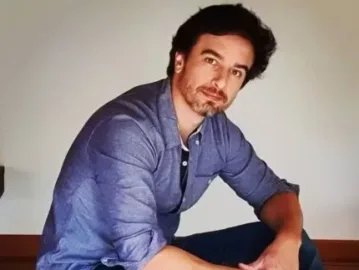 Após portal LeoDias revelar caso de estupro, conta de Marco Furlan desaparece do Instagram