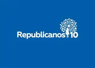 Justiça determina desconto do Fundo Partidário do Republicanos no Acre