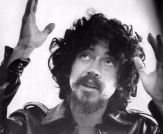 Tributo a Raul Seixas sera realizado neste sabado em Rio Branco na Confraria Gastrobar.