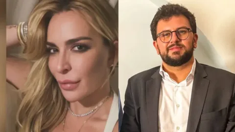 PF vai ouvir ex-chefe de gabinete de Lula em investigação sobre suposto tráfico de influência
