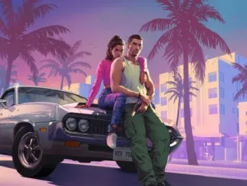 GTA 6: Rockstar anuncia vídeo estendido de gameplay com estreia na Netflix