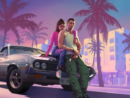 GTA 6: Rockstar anuncia vídeo estendido de gameplay com estreia na Netflix