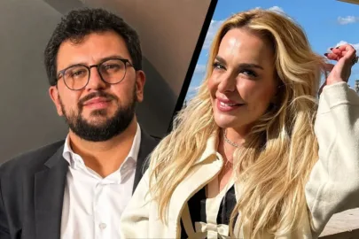 PF investiga pagamentos de R$ 249 mil a ex-chefe de gabinete de Lula em caso ligado ao INSS