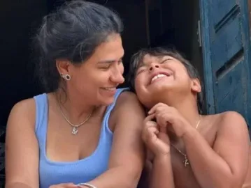 “Verdadeiro milagre”: Simone Mendes celebra 12 anos do filho com declaração na web