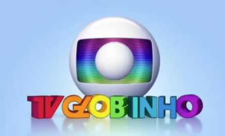 TV Globinho retorna em edição especial do Criança Esperança 2026