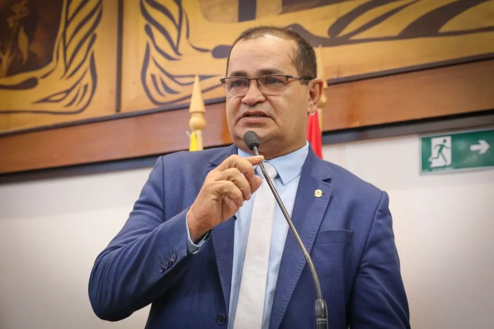 Patrimônio de Tanízio Sá passa de R$ 4 milhões; veja os bens declarados
