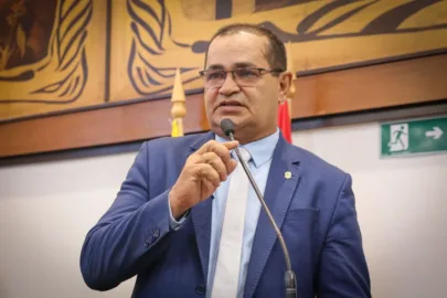 Patrimônio de Tanízio Sá declarado nas eleições de 2026 ultrapassa R$ 4 milhões