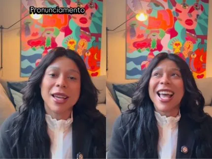 Blogueirinha ganha programa semanal no Multishow após saída da DiaTV