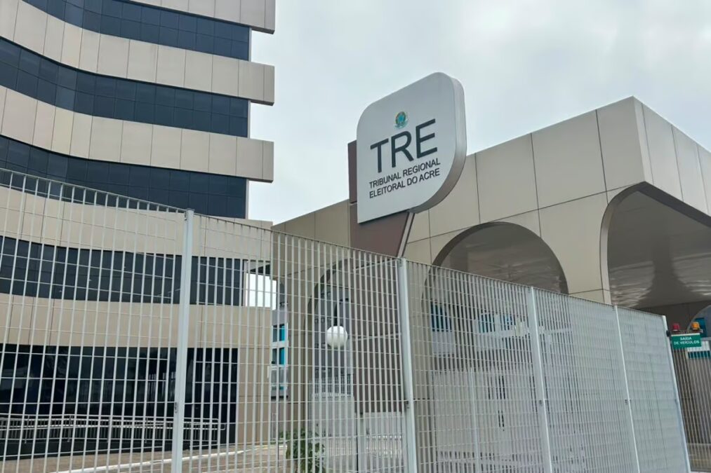 Federação Renovação Solidária reduz candidaturas no Acre de 27 para 18