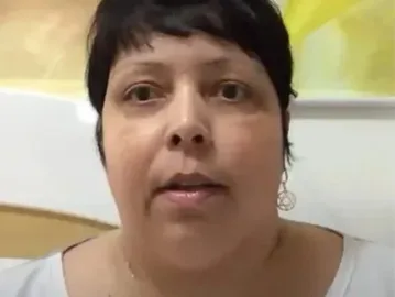 Tulla Luana revela detalhes do fim do casamento após “traição virtual”: “Perdi o chão”
