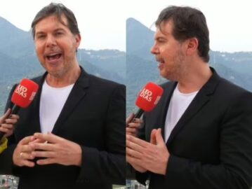 Diretor lista regras quebradas por Miss Brasil Supranational: “Não foi levado a sério”