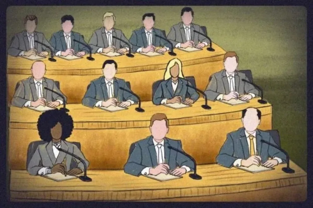 A dança das autodeclarações raciais nas eleições