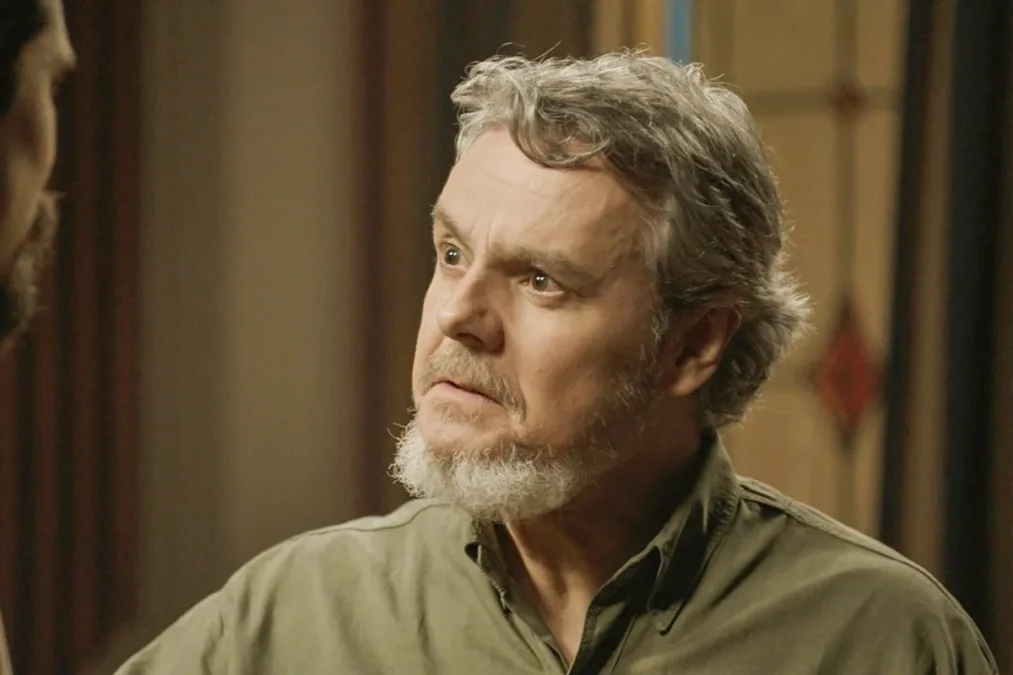A Nobreza do Amor: veja como será a morte de Casemiro na novela