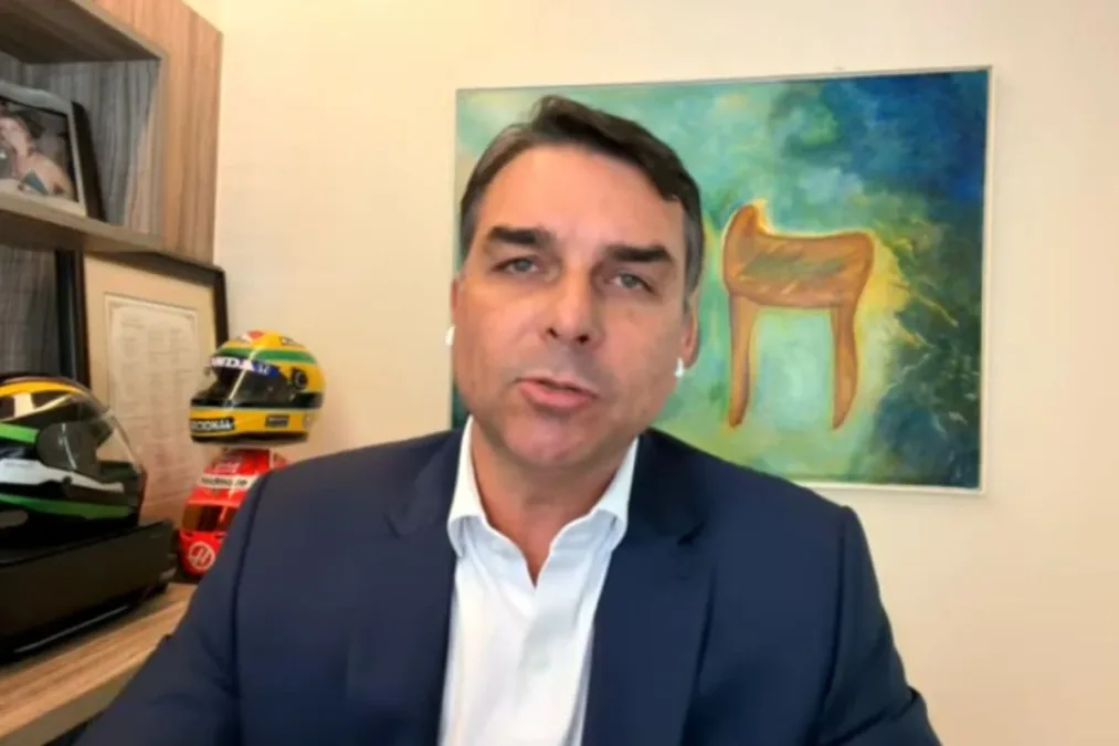 A quem interessa levantar suspeitas sobre o processo eleitoral?