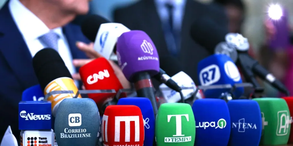 Fenaj pede que STF reveja decisão sobre diploma de jornalista