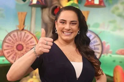 Candidata a deputada, Silvia Abravanel declara R$ 47 milhões em bens