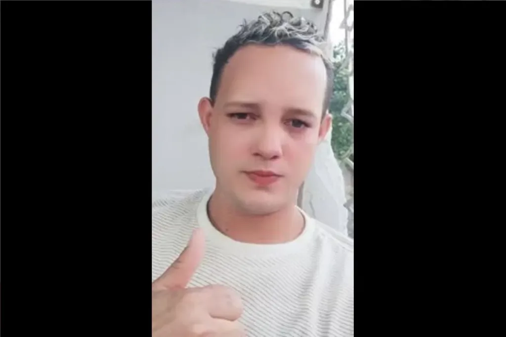 Açougueiro é preso por esquartejar mulher e jogar corpo em lixeiras