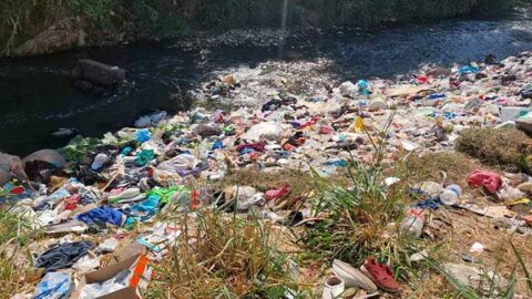 Saneamento básico no Acre enfrenta déficit de água tratada e coleta de esgoto