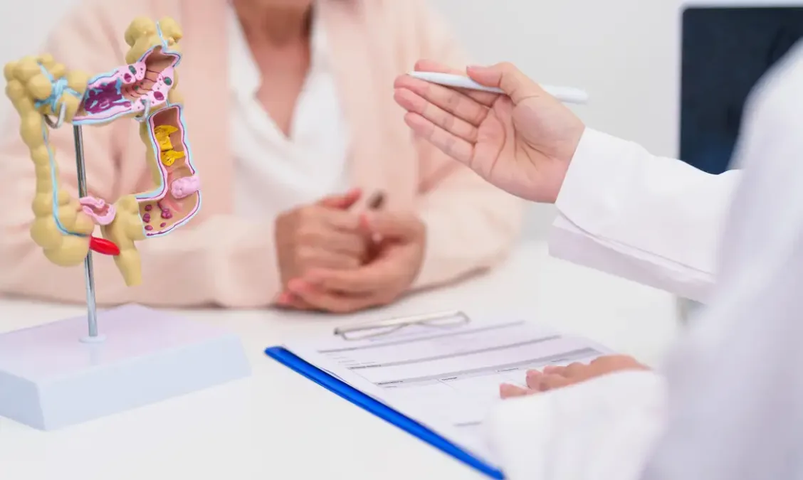 SUS começa a oferecer novo teste para rastrear câncer colorretal