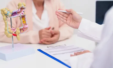 Novo teste para rastreamento de câncer colorretal passa a ser oferecido pelo SUS.
