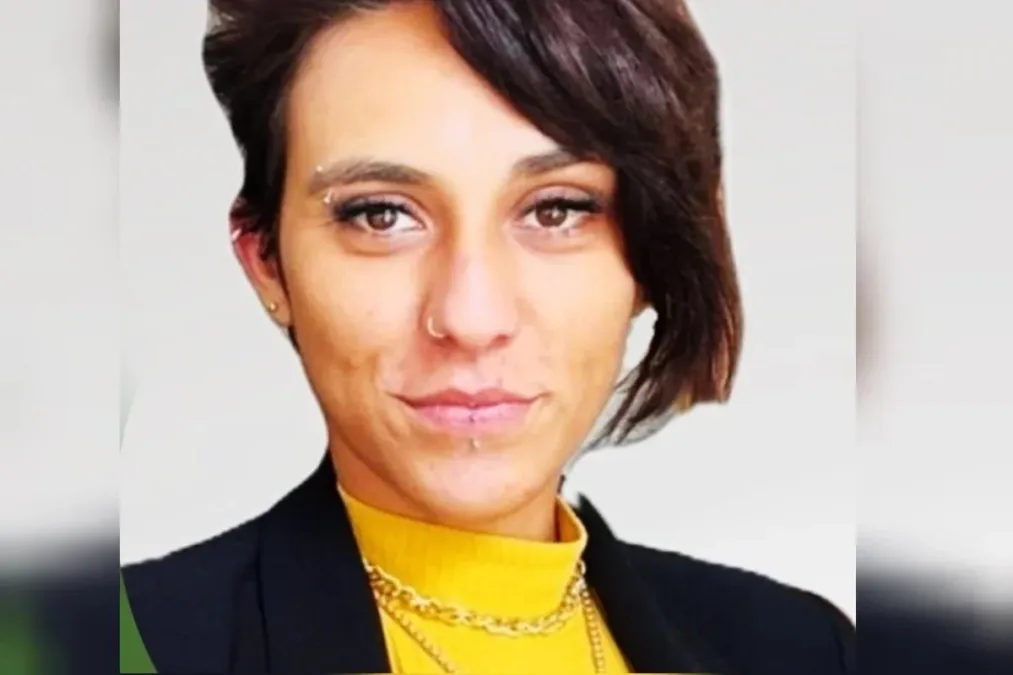 Advogada que viciava jovens com brindes é condenada, mas não ficará presa