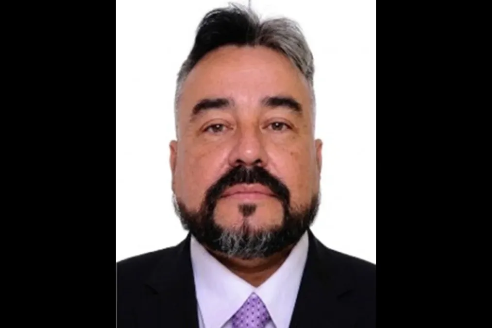 Advogado que atirou em vizinho é servidor da Polícia Científica de Goiás