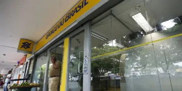 Banco do Brasil lança novo aplicativo com foco em IA e personalização