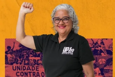AL tem só uma candidata registrada ao governo a 2 dias do fim do prazo