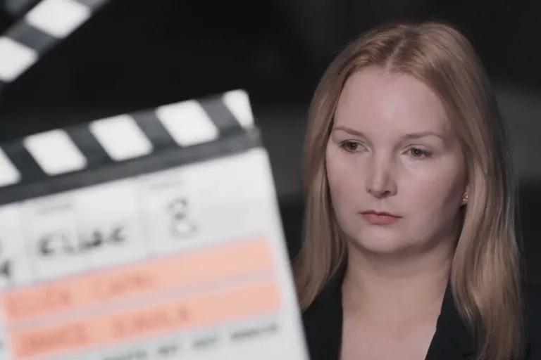 Além de filme da Netflix, veja outras produções sobre Elize Matsunaga