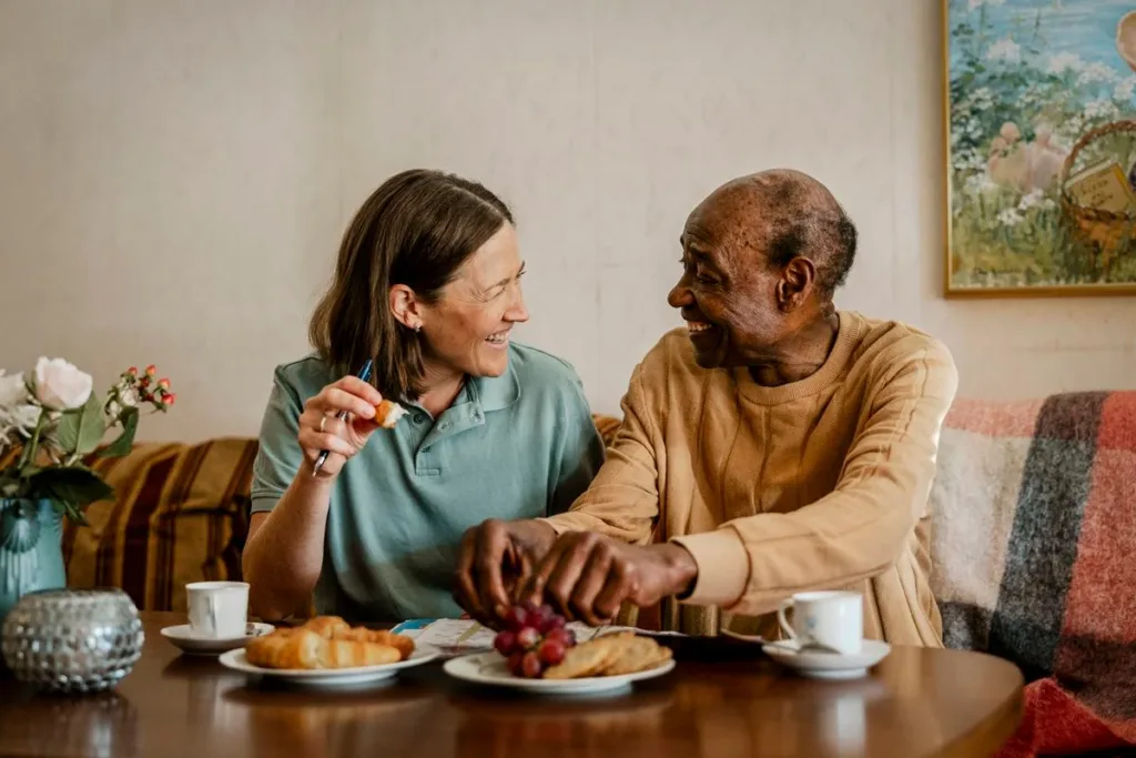 Além do ovo: 7 alimentos com muita proteína para o café da manhã