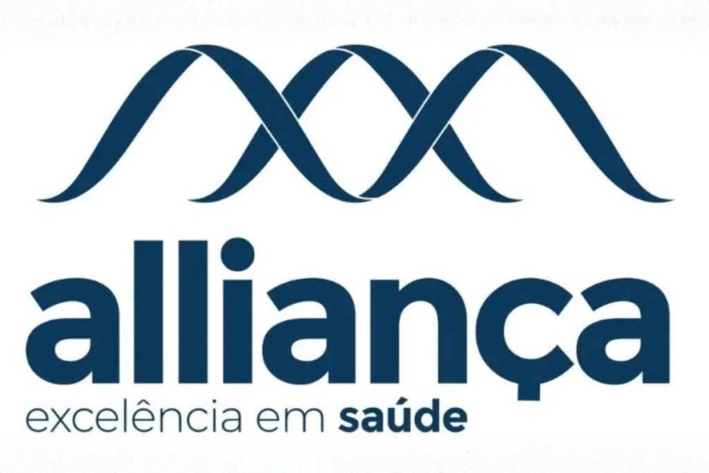 Alliança Saúde pede recuperação extrajudicial com dívida de R$ 1,1 bilhão