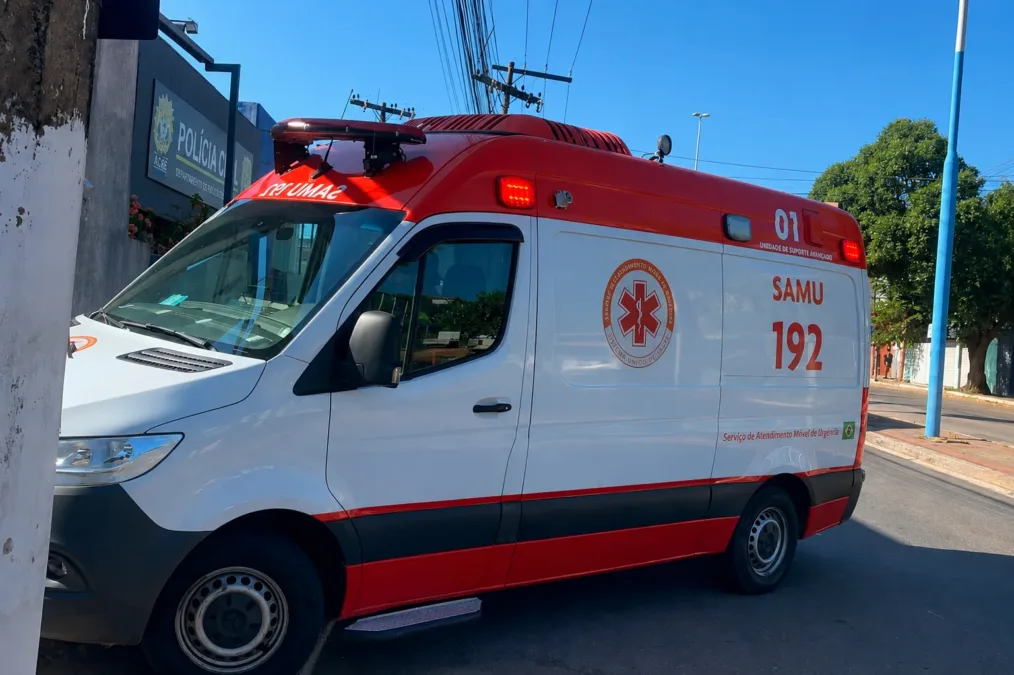 Acidente na BR-364 mata ciclista em Plácido de Castro; motorista foge após colisão