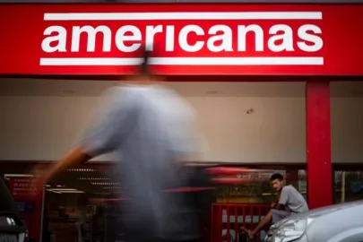 Americanas: prejuízo chega a R$ 274 milhões e quase triplica em um ano