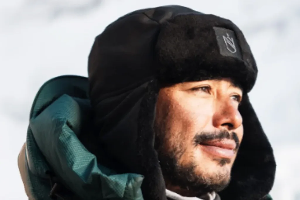 Após avalanche, corpo de alpinista recordista mundial é encontrado