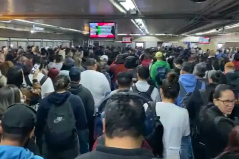 Após greve da CPTM, Alesp aprova absorção de funcionários em concessões