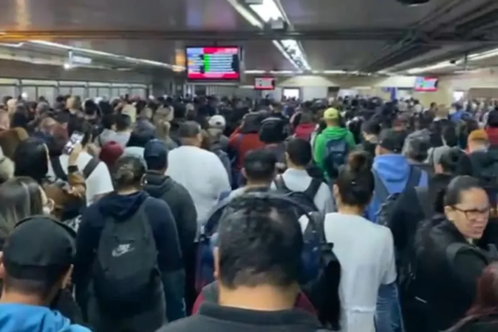 Após greve da CPTM, Alesp aprova absorção de funcionários em concessões