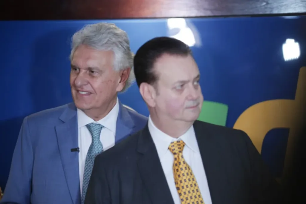 Após repercussão, entorno de Kassab se divide sobre criticas a Flavio