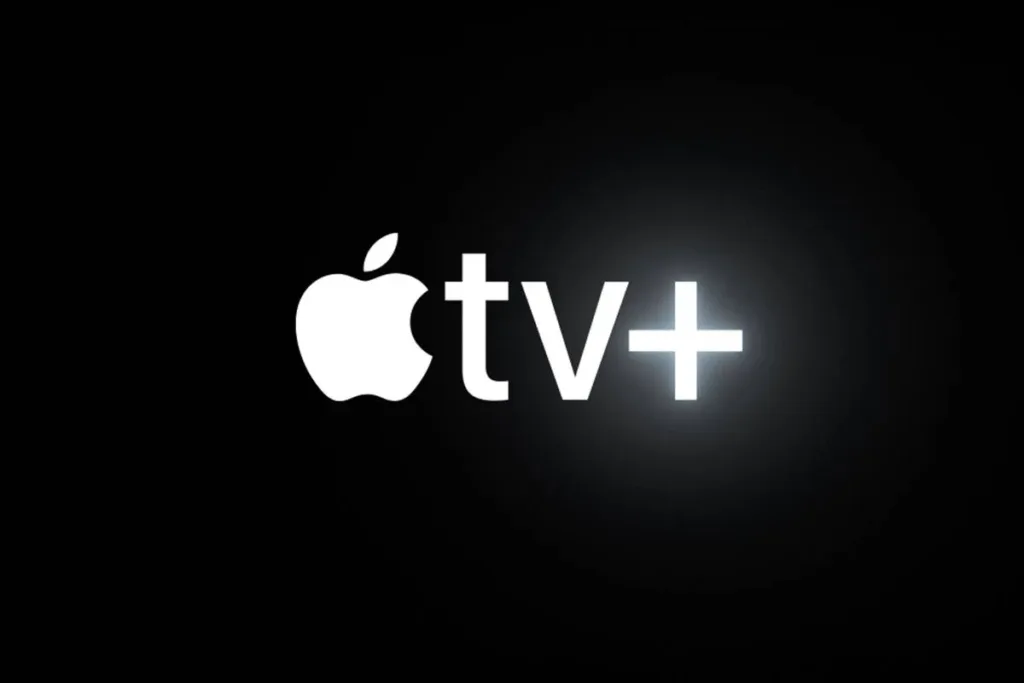 Apple TV aumenta preços do streaming no Brasil; veja os novos valores