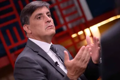 Assédio eleitoral também pode ocorrer no governo, explica chefe do MPT