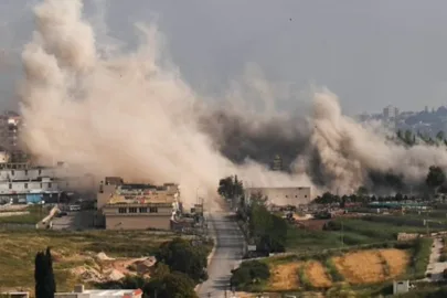 Ataque de Israel ao Líbano deixa 7 mortos, maior número desde junho